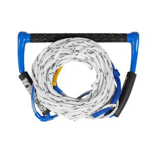 product/j/o/jobe-sports_211220001_blanc_1.jpg
