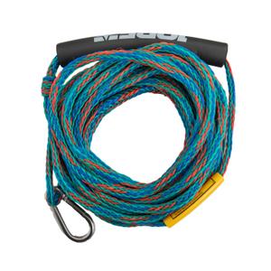 211922001-corde-pour-bouee-tractee-2-personnes-jobe-sports-bleu-tu