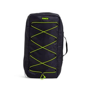 product/j/o/jobe-sports_229924002_noir-vert_1.jpg