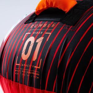 product/j/o/jobe-sports_230123002_1.jpg