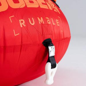 product/j/o/jobe-sports_230123002_2.jpg