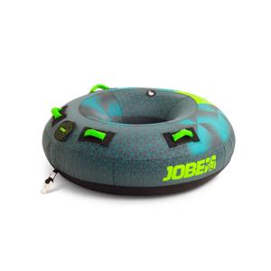 product/j/o/jobe-sports_230124003_steel-bleu_1.jpg