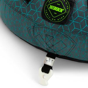 product/j/o/jobe-sports_230124003_steel-bleu_2.jpg