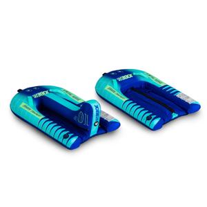 product/j/o/jobe-sports_230125003_bleu_2.jpg