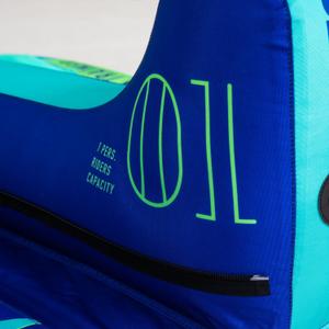 product/j/o/jobe-sports_230125003_bleu_3.jpg