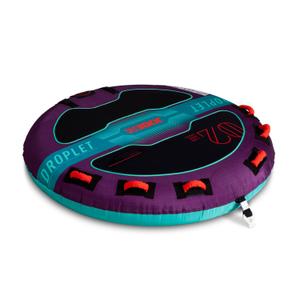 product/j/o/jobe-sports_230225001_violet_1.jpg