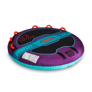 product/j/o/jobe-sports_230225001_violet_2.jpg
