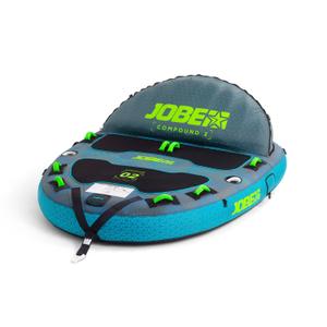 230225002-bouee-tractee-2-places-jobe-sports-compound-bleu-tu