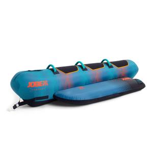 product/j/o/jobe-sports_230324001_bleu_1.jpg