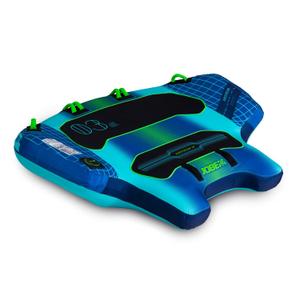 product/j/o/jobe-sports_230325003_violet_2.jpg