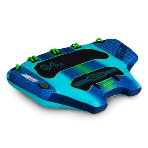 product/j/o/jobe-sports_230425003_violet_2.jpg