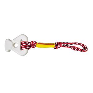product/j/o/jobe-sports_230812001_blanc-rouge_1.jpg