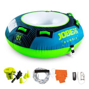 product/j/o/jobe-sports_238823001.jpg