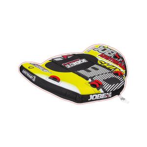 product/j/o/jobe-sports_239910045.jpg