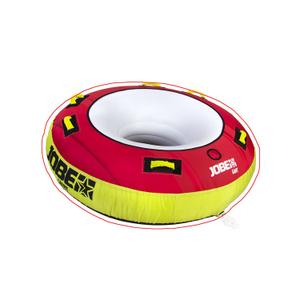product/j/o/jobe-sports_239913032.jpg