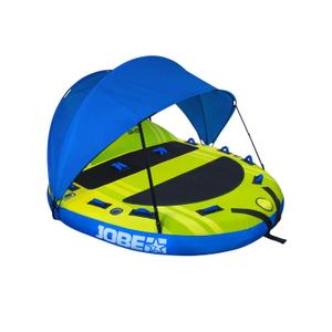 239918023-bouee-tractee-jobe-sports-ea-esta-3p-inner-backrest-2018-2020-bleu-vert-tu