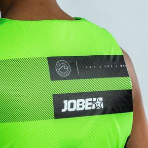 product/j/o/jobe-sports_244822001_vert-citron_3.jpg