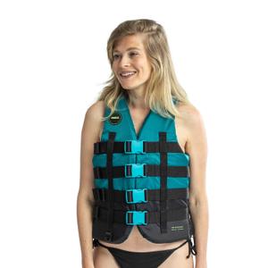 product/j/o/jobe-sports_244822002_teal_1.jpg