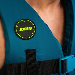 product/j/o/jobe-sports_244823002_1.jpg