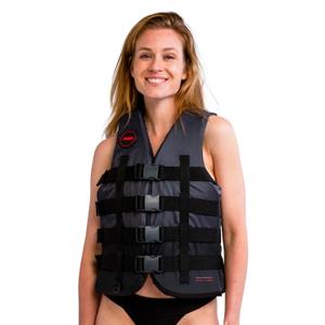 product/j/o/jobe-sports_244823004_0.jpg