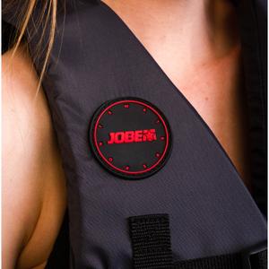 product/j/o/jobe-sports_244823004_1.jpg