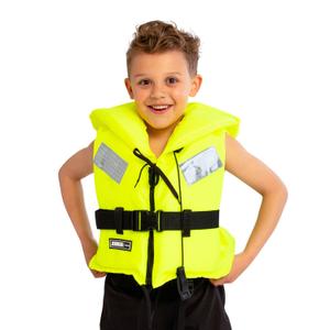 product/j/o/jobe-sports_244823010_yellow_1.jpg