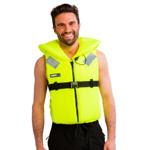 product/j/o/jobe-sports_244823010_yellow_2.jpg