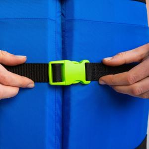 product/j/o/jobe-sports_244823012_2.jpg