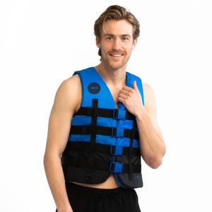 244823020-gilet-de-sauvetage-a-4-boucles-jobe-sports-bleu
