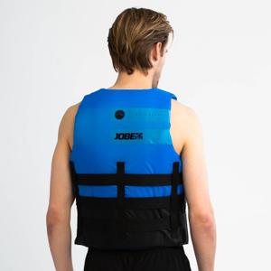 product/j/o/jobe-sports_244823013_1.jpg