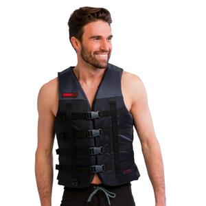 244823023-gilet-de-sauvetage-jobe-sports-dual-black