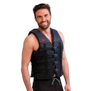 product/j/o/jobe-sports_244823023_black_2.jpg