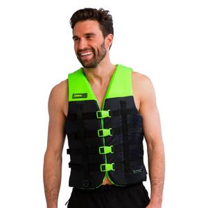 244823025-gilet-de-sauvetage-jobe-sports-dual-lime-green