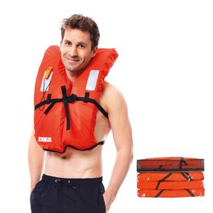 product/j/o/jobe-sports_244825001_bleu_1.jpg