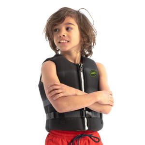 244921009-gilet-de-sauvetage-en-neoprene-enfant-jobe-sports-black