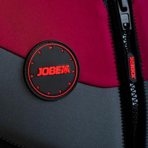 product/j/o/jobe-sports_244922002_1.jpg