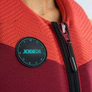 product/j/o/jobe-sports_244922005_1.jpg