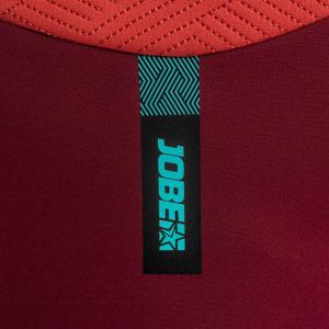 product/j/o/jobe-sports_244922005_2.jpg