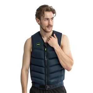 product/j/o/jobe-sports_244922010_0.jpg