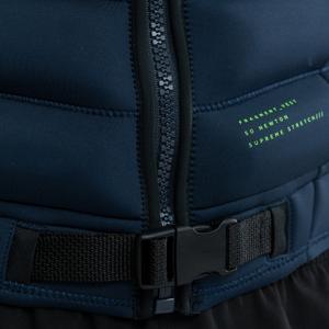 product/j/o/jobe-sports_244922010_2.jpg