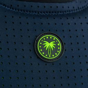 product/j/o/jobe-sports_244922010_3.jpg