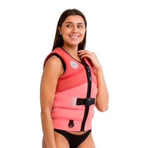 244923006-gilet-de-flottaison-femme-jobe-sports-unify-life-rose-pink