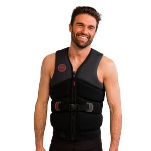 244923007-gilet-de-flottaison-jobe-sports-unify-life-black