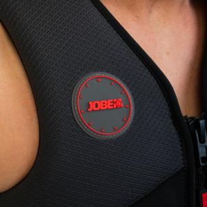 product/j/o/jobe-sports_244923007_2.jpg