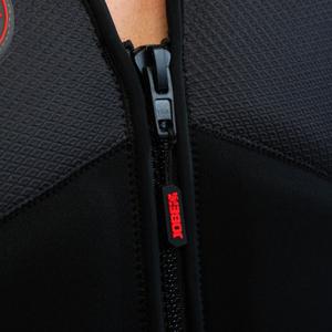 product/j/o/jobe-sports_244923007_3.jpg