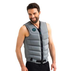244924001-gilet-de-sauvetage-jobe-sports-fragment-grey