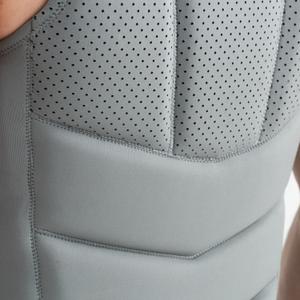 product/j/o/jobe-sports_244924001_grey_3.jpg