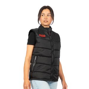 product/j/o/jobe-sports_244924004_noir_3.jpg