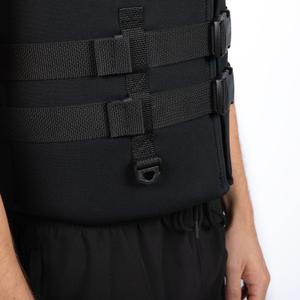 product/j/o/jobe-sports_244924005_noir-bleu_3.jpg