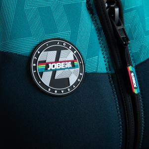 product/j/o/jobe-sports_244924006_bleu-noir_2.jpg